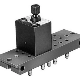 GRF-PK-3 FESTO