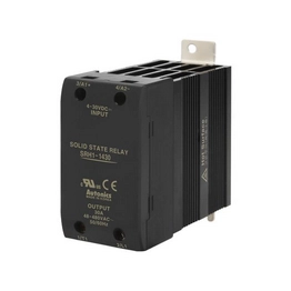 SRH1-1430-N Autonics