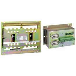 29350 Schneider Electric
