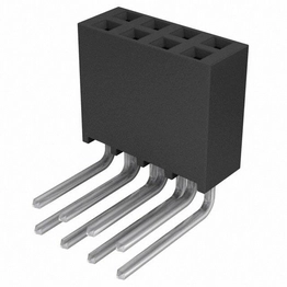 SSQ-104-03-T-D-RA samtec