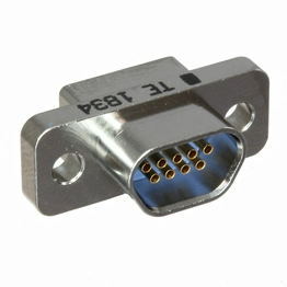 1532187-1 TE Connectivity