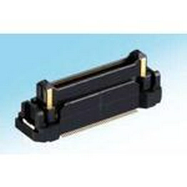 FX23-100P-0.5SV15 Hirose Electric