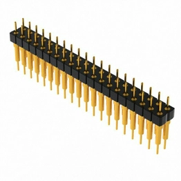 BBD-120-G-B samtec