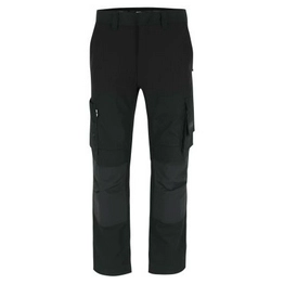 23MTR1803BK-44 