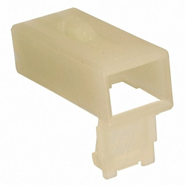 174090-1 TE Connectivity