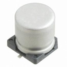Vishay Intertechnology MAL215099401E3 image