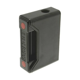 EATON RS32H image