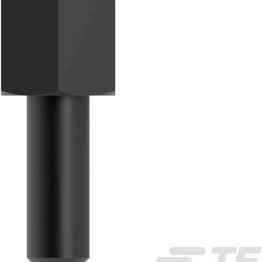 TE Connectivity 829261-2 image