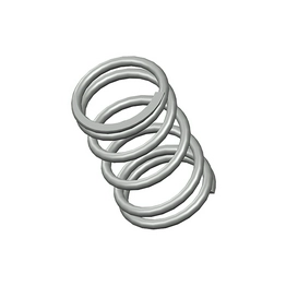 72250CS Century Spring