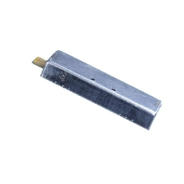 BMV0619H3.2 BESTAR