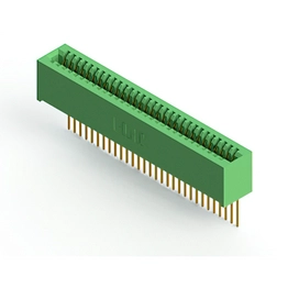 325-030-540-101 EDAC
