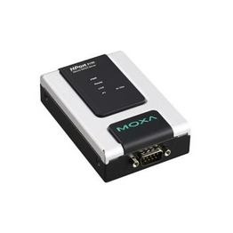 MOXA NPort 6250-S-SC-T image