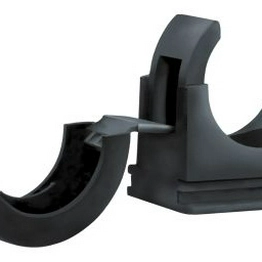 FCL28B FLEXICON