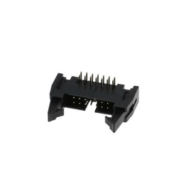CNC Technology 3010-14-002-13-00 image