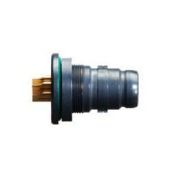 SCE2-ZN-76A06-07SN-002 Amphenol