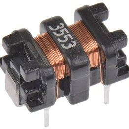 KEMET SU7VC-05011 image