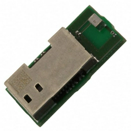 ENW89820A3KF Panasonic