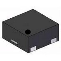 DIODES DMN2450UFD-7 image