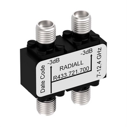 R595333215 Radiall
