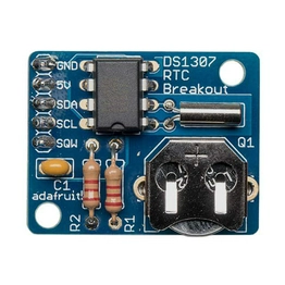 264 Adafruit