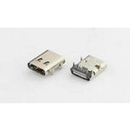 AUSB1-DFN-PTR3 ASSMANN WSW Components