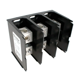 0LD335543Z Littelfuse