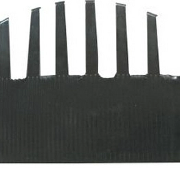 RS 2522814 image