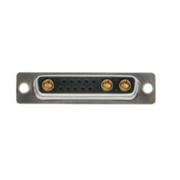 NorComp 680M13W3203L401 image
