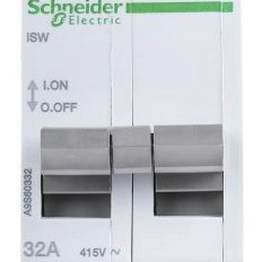 A9S60332 Schneider Electric