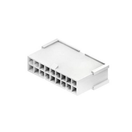 4282-3-18-D CNC Technology