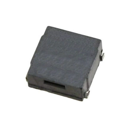 SMT-0826-S-R PUI Audio