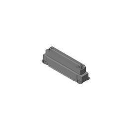 MA01F080VABBR300 Japan Aviation Electronics