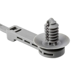 157-00368 HellermannTyton