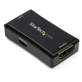 StarTech HDBOOST4K2 image