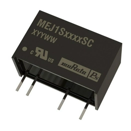 MEJ1S2409SC Murata Manufacturing