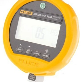 FLUKE FLUKE-700G29 image