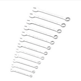 STMT82843-0 Stanley Black & Decker