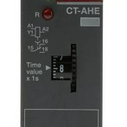 1SVR550118R1100 ABB