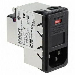 4-6609106-2 TE Connectivity