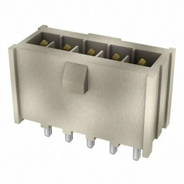 IPL1-105-01-L-S-K samtec