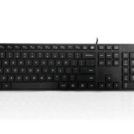 KYBAC301-PBLK-US Ceratech Accuratus