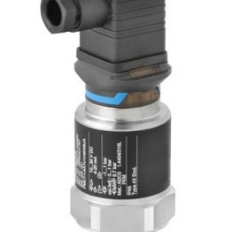 PMC11-1CN4/0 ENDRESS+HAUSER