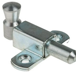 1613647 PINET INDUSTRIE