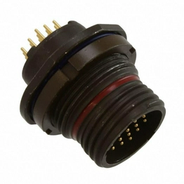 MKJ1C7W9-19BA ITT