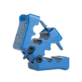 MS-336 Jonard Tools