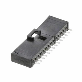 705430048 molex