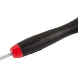 276-F-1 SAMSUNG