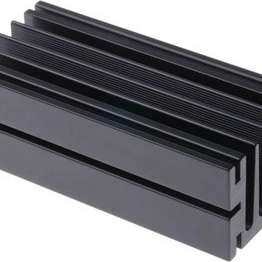 RS 7898554 image