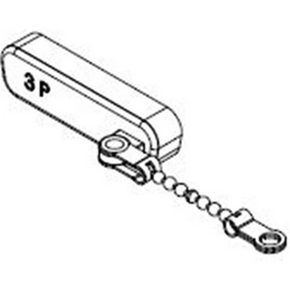 molex 1731120107 image
