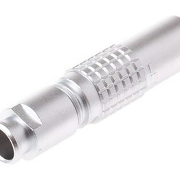 LEMO PHG.0B.307.CLLD52Z image